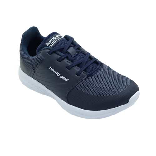Kid's Running Shoes