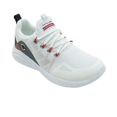 Kid's Basketball Shoes