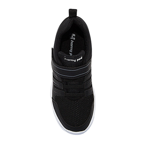 Kid's Water Shoes