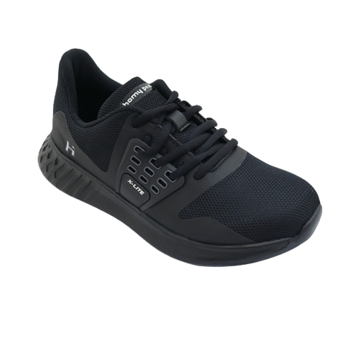 Kid's Running Trainers