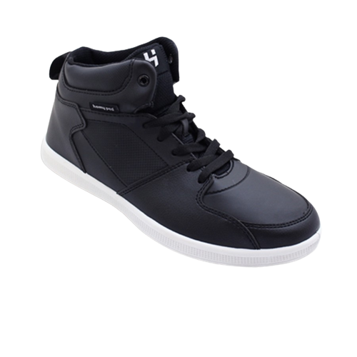 Kid's Waterproof Sneakers
