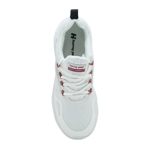 Kid's Light-Up Sneakers