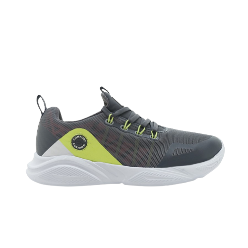 Kid's Sport Sandals