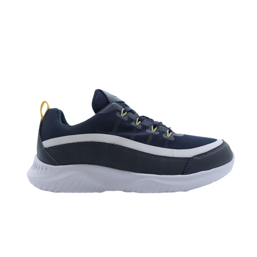 Kid's Dress Shoes