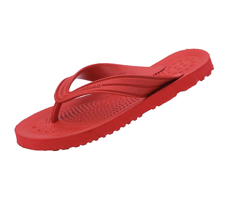 Kid's Running Shoes