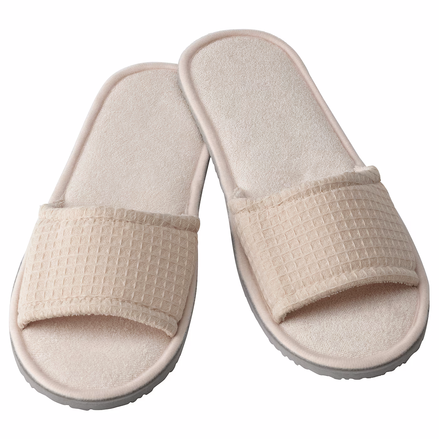 Kid's Canvas Sneakers