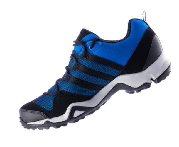 Kid's Sneakers