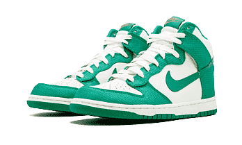 Kid's School Shoes