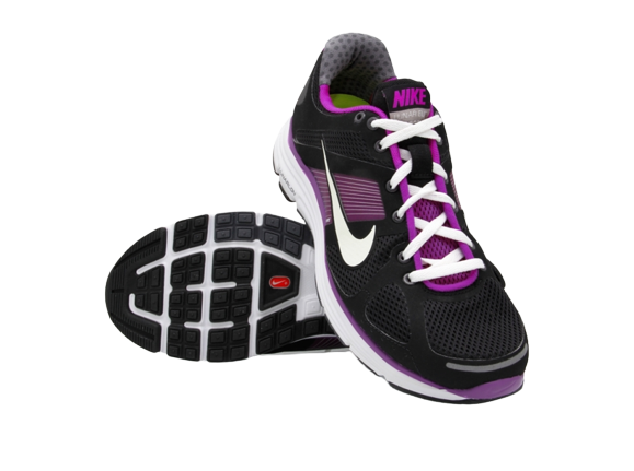 Kid's Sports Shoes