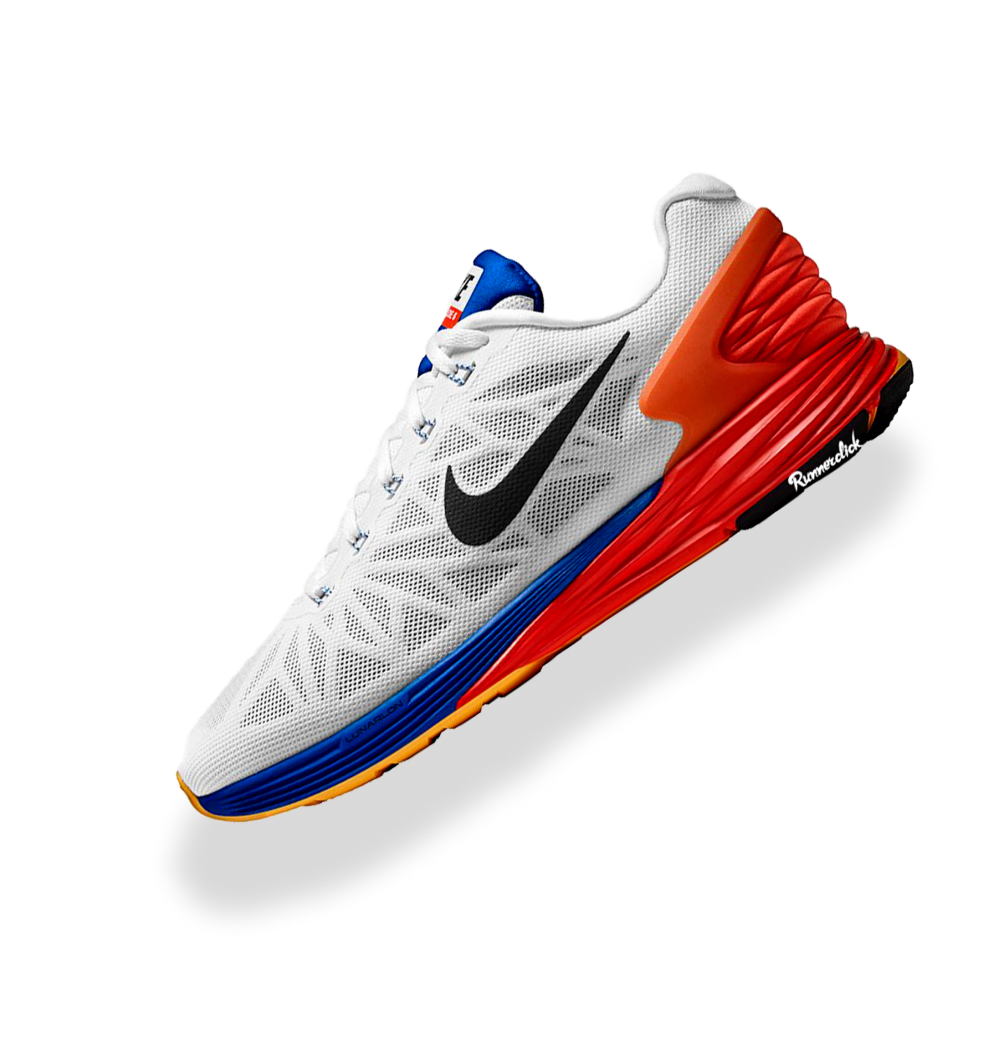 Kid's Dance Shoes
