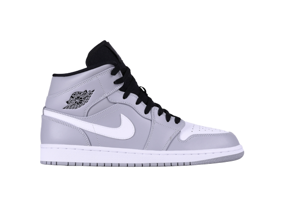 Kid's Boots
