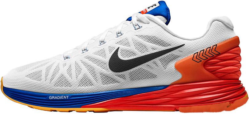 Kid's Climbing Shoes