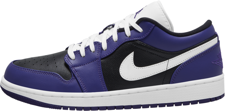 Kid's Casual Sneakers