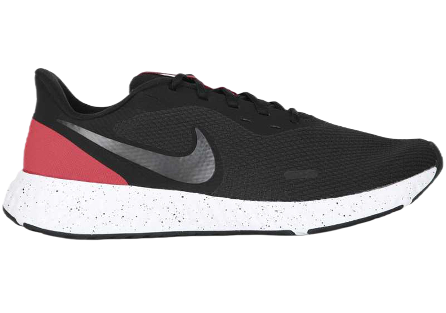 Kid's Tennis Shoes