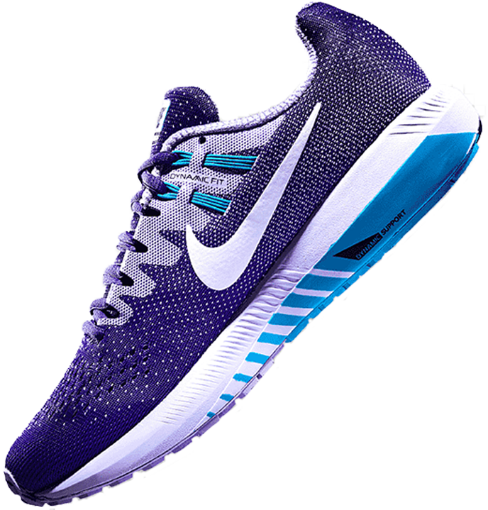 Kid's Football Shoes