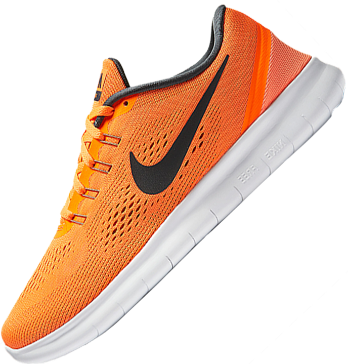 Kid's Running Shoes