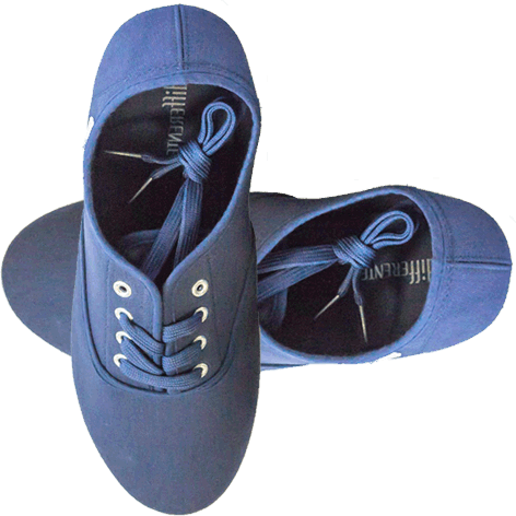 Kid's Sandals
