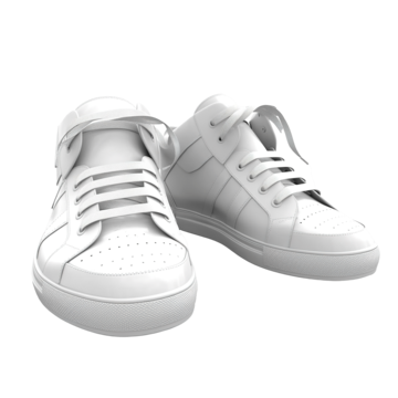 Kid's Summer Sandals