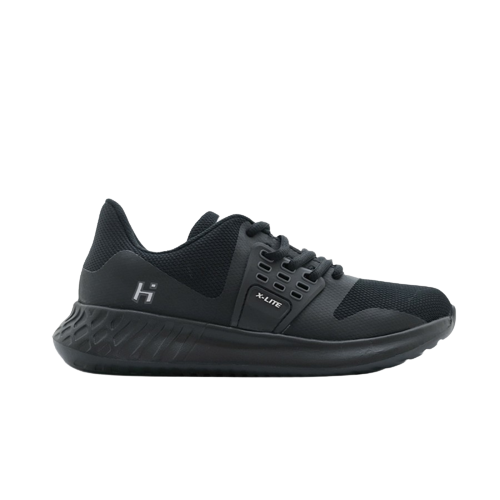 Kid's Casual Sneakers